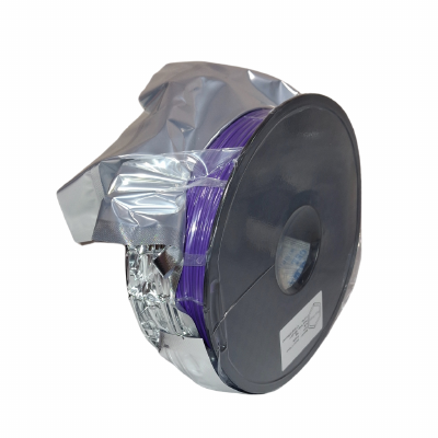 Premium PLA Filament (1.75MM) | PURPLE