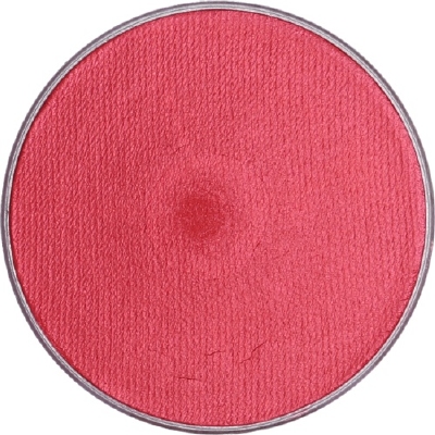 Superstar Schmink Flamingo Shimmer 405 | 45 gram