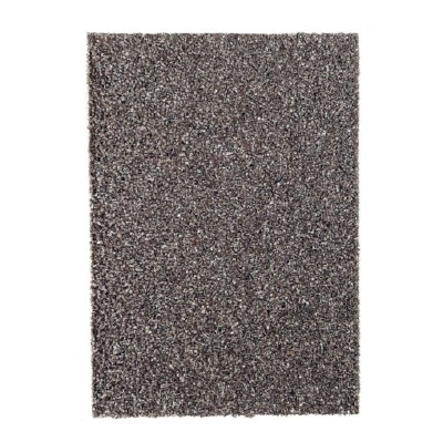 Schuurspons 68mm x 100mm x 26mm 4 zijden - P100 Grof