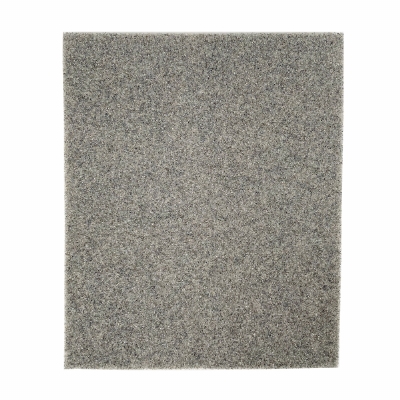 Schuurkussen 115mm x 140mm x 5mm - P150 Medium