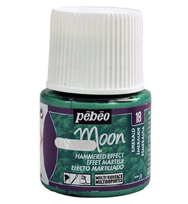 Pébéo Fantasy Moon Emerald