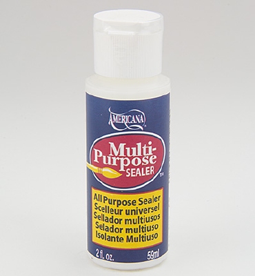 Americana | Multi-Purpose Sealer