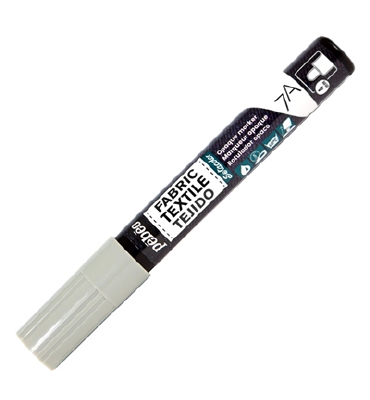 Opaque Marker | Pastel Taupe