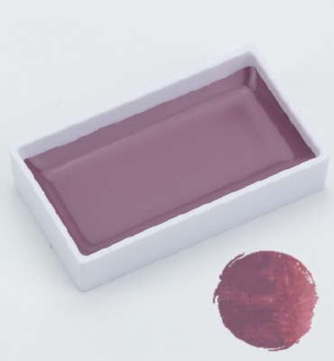 Gansai Tambi  | Mauve Taupe | 303