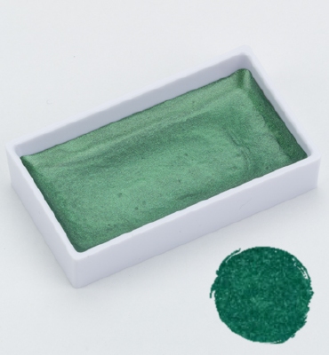 Gansai Tambi  | Gem Green | 850