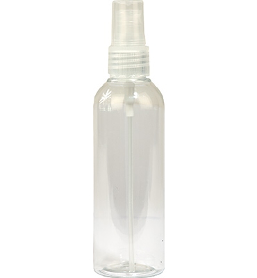 Spray Bottle