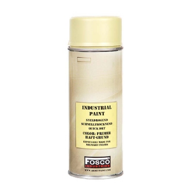 Fosco Army Paint Primer