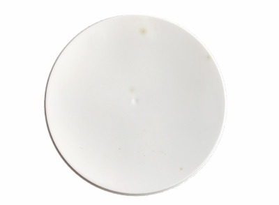 Kleurstof voor latex wit - 1 kg