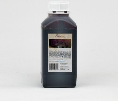 Bister Liquid Acajou | Mahonie  500ml
