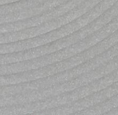 RESTANT Pruik foam | PE Foam Koala Grey | 0,4 m²