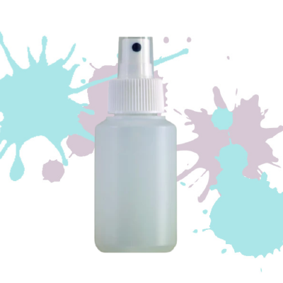 Spray Bottle | 100ml