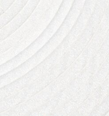RESTANT Pruik foam | PE Foam Ivory |  ± 0,45m² | 7mm