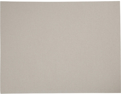CC Linoleum Plaat 19,5x30 cm | 6mm dik