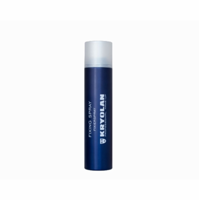 Kryolan Fixeer Spray | 75 ml