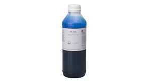 Modelleer-Epoxy C - Harder | 200ml