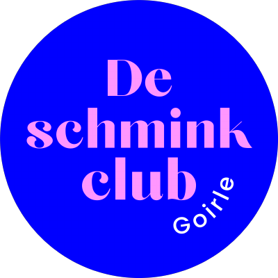 De schmink club Goirle