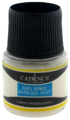 Cadence Gum Tragacanth 45 ml