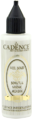 Cadence Folielijm 70 ml
