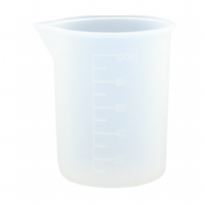 Maatbeker 100ml