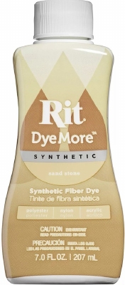 Rit Dyemore Sandstone | 236ml