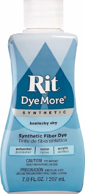 Rit Dyemore Kentucky Sky | 236ml