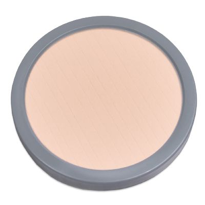 Grimas | Cake Make-Up | nr: G0 | 35 g