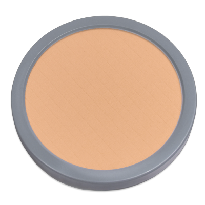 Grimas | Cake Make-Up | nr: B2 | Beige 2 | 35 g