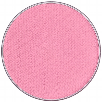 Superstar Schmink Princess Pink 362 | 16 gram