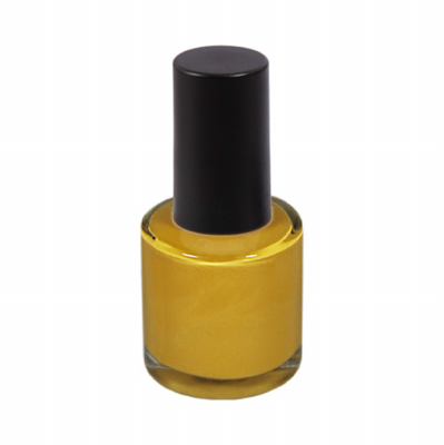 Grimas | Tooth Enamel | nr: 1004 | Nicotine | 10 ml