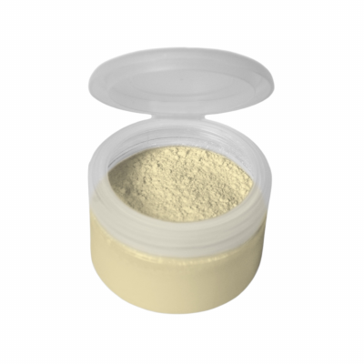 Grimas | Make-Up Powder | 50 g