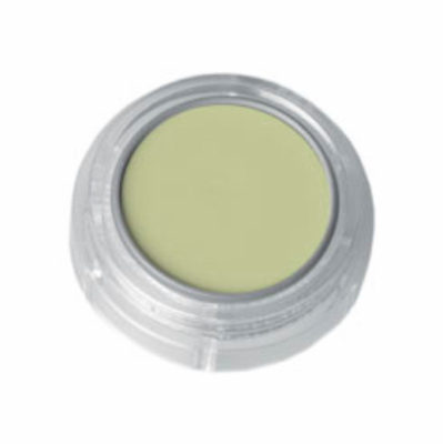 Grimas | Gloss Pure | nr: Gloss | Kleurloos | A1 (2,5 ml)