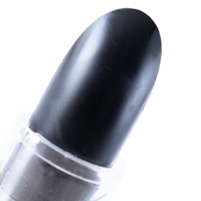 Grimas | Lipstick Pure Stick | nr: 1-1 | Zwart | Stick (3,5 g)