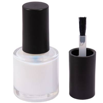Grimas | Body Glue | 10 ml