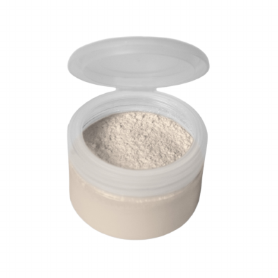 Grimas | Colour Powder | nr: 01 | Soft Pink | 60 g