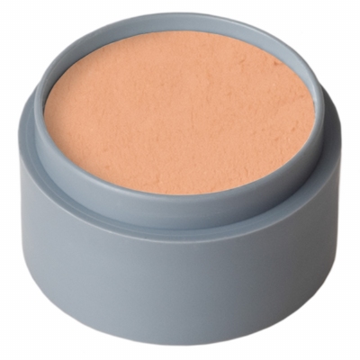 Grimas | Water Make-Up Pure | nr: 1002 | Elfje, prinsesje | 15 ml