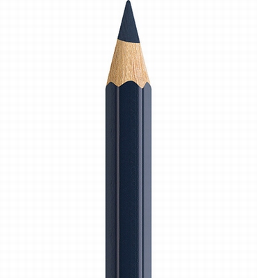 Faber Castell Albrecht Durer 157 donker indigo