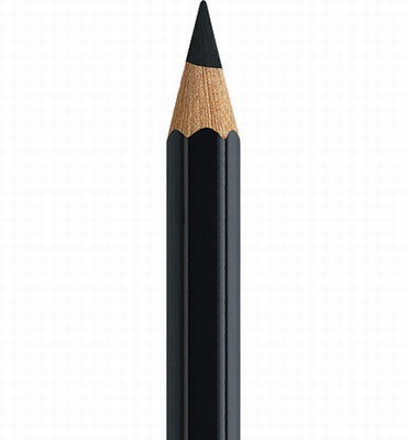 Faber Castell Albrecht Durer 199 zwart