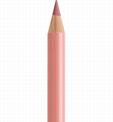 Faber Castell Polychromos 189 kaneelbruin