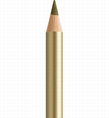 Faber Castell Polychromos 250 goud