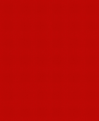 EVA Foam | ROOD | 2mm | 1x1m | High Density
