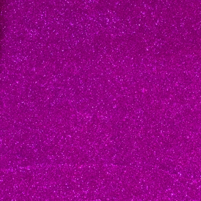 Glitterfoam | Paars |  ± 0,45m² | 2mm