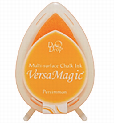 VersaMagic Dew Drop Persimmon