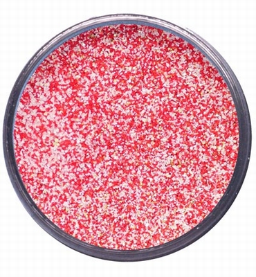 WOW embossing poeder | Vintage Candy Cane