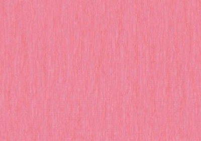 Crepepapier Zacht roze / zalmroze