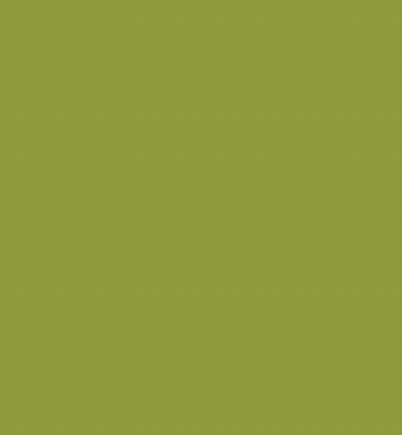 Synthetisch Vilt Gras Groen- 1mm