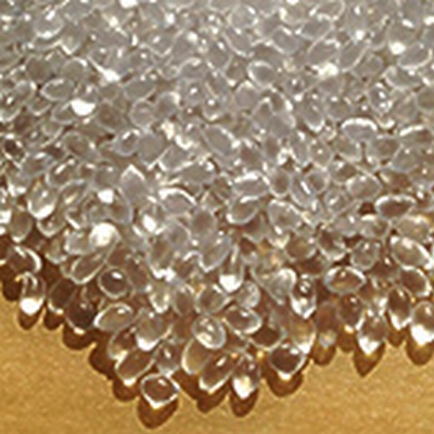 Worbla Crystal Art 100 gram