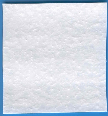 Varaform GAAS (fijnmazig) 45 x 60 | GAUZE