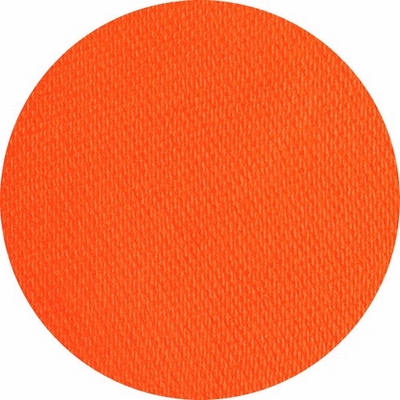 Superstar Schmink Bright Orange 033 | 16 gram