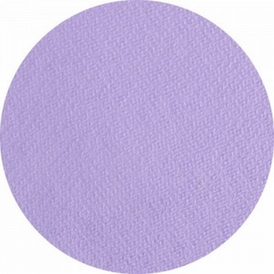 Superstar Schmink Pastel Lilac 037 | 16 gram