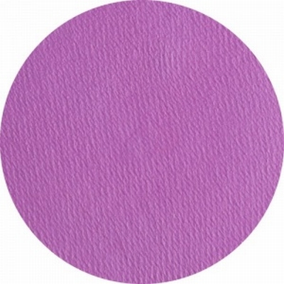 Superstar Schmink Light Purple 039 | 16 gram